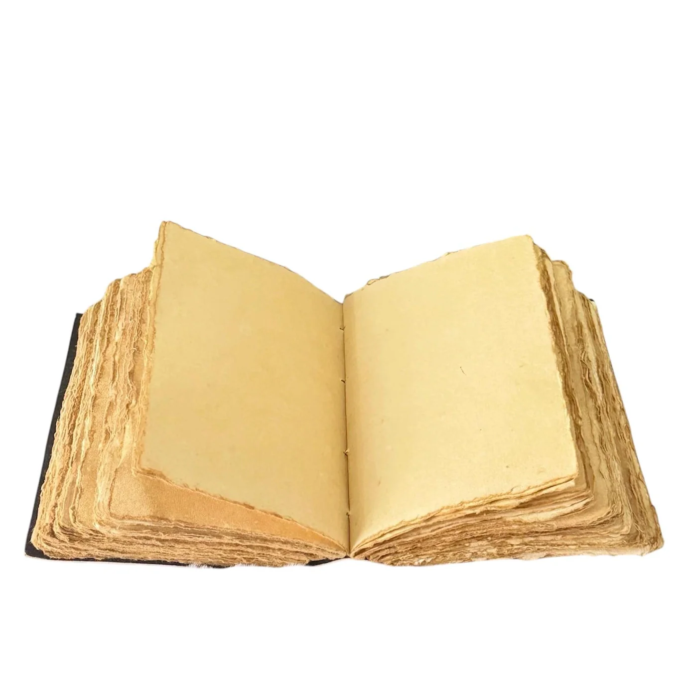 Leather Journal Collection | Journals - Image 7